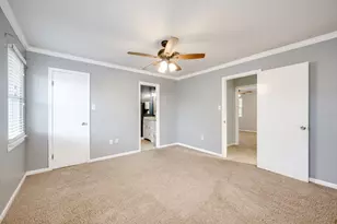 3929 Miramar Dr Ext, Martinez, GA 30907 - Photo 19