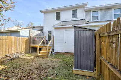 3929 Miramar Drive Ext, Martinez, GA 30907 - Photo 31