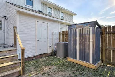 3929 Miramar Drive Ext, Martinez, GA 30907 - Photo 33