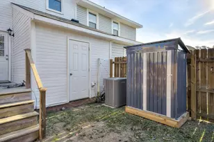 3929 Miramar Dr Ext, Martinez, GA 30907 - Photo 33