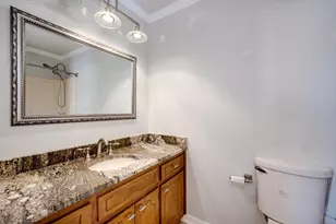 3929 Miramar Dr Ext, Martinez, GA 30907 - Photo 25