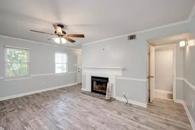 3929 Miramar Drive Ext, Martinez, GA 30907 - Photo 7