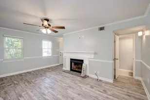 3929 Miramar Dr Ext, Martinez, GA 30907 - Photo 7