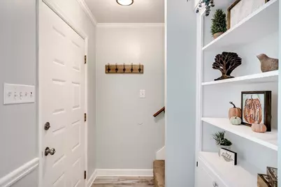 3929 Miramar Drive Ext, Martinez, GA 30907 - Photo 17