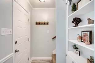 3929 Miramar Dr Ext, Martinez, GA 30907 - Photo 17