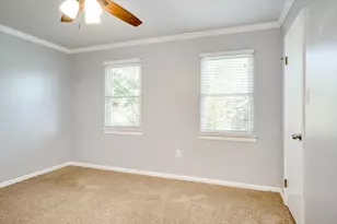 3929 Miramar Dr Ext, Martinez, GA 30907 - Photo 23