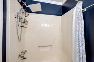 3929 Miramar Dr Ext, Martinez, GA 30907 - Photo 21