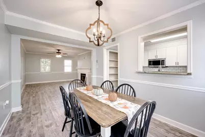 3929 Miramar Drive Ext, Martinez, GA 30907 - Photo 11