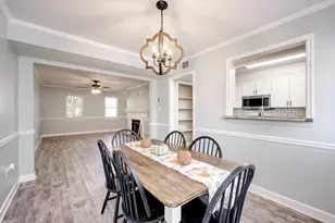 3929 Miramar Dr Ext, Martinez, GA 30907 - Photo 11