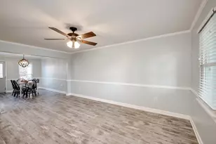 3929 Miramar Dr Ext, Martinez, GA 30907 - Photo 5