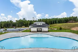 7417 Paisley Cir, Graniteville, SC 29829 - Photo 7