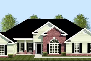 1178 Bellingham Dr, Beech Island, SC 29842 - Photo 1