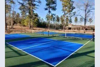 1178 Bellingham Drive, Beech Island, SC 29842 - Photo 3