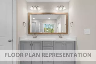 Fb39 Bobbye Dr, North Augusta, SC 29841 - Photo 11