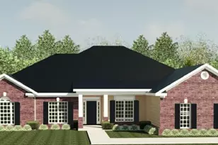 1697 Bellingham Dr, Beech Island, SC 29842 - Photo 1