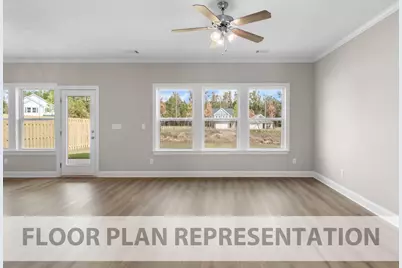 Fb33 Anna Creek Way #Fb33, North Augusta, SC 29841 - Photo 7