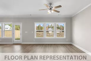 Fb33 Anna Creek Way, North Augusta, SC 29841 - Photo 7