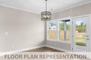 Fb33 Anna Creek Way, North Augusta, SC 29841 - Photo 3