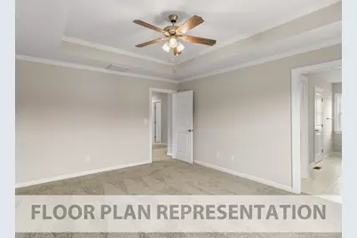 Fb33 Anna Creek Way #Fb33, North Augusta, SC 29841 - Photo 9