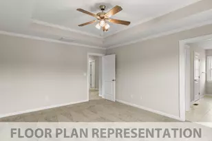 Fb33 Anna Creek Way, North Augusta, SC 29841 - Photo 9