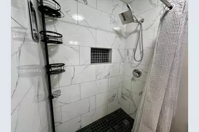 4389 Clements Road, Hephzibah, GA 30815 - Photo 15