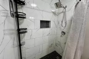 4389 Clements Rd, Hephzibah, GA 30815 - Photo 15