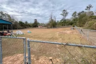 4389 Clements Rd, Hephzibah, GA 30815 - Photo 19