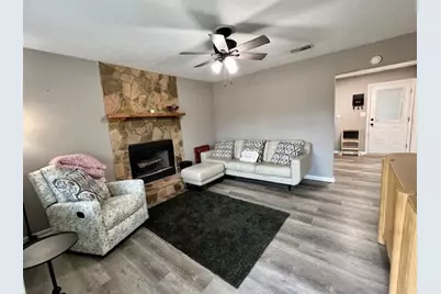 4389 Clements Road, Hephzibah, GA 30815 - Photo 3