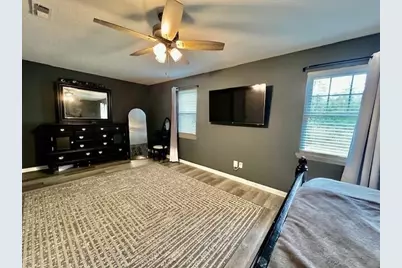 4389 Clements Road, Hephzibah, GA 30815 - Photo 9