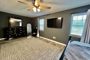 4389 Clements Rd, Hephzibah, GA 30815 - Photo 9