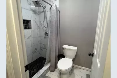 4389 Clements Road, Hephzibah, GA 30815 - Photo 13