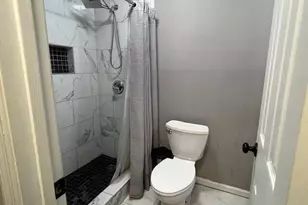 4389 Clements Rd, Hephzibah, GA 30815 - Photo 13