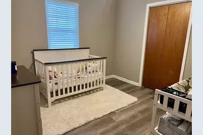 4389 Clements Road, Hephzibah, GA 30815 - Photo 11