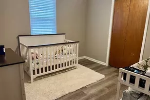 4389 Clements Rd, Hephzibah, GA 30815 - Photo 11