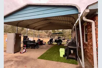 4389 Clements Road, Hephzibah, GA 30815 - Photo 17