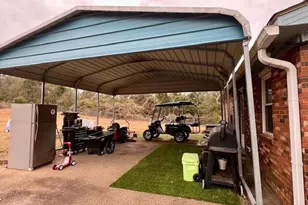 4389 Clements Rd, Hephzibah, GA 30815 - Photo 17