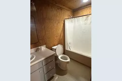 221 Moore Road, North Augusta, SC 29860 - Photo 13