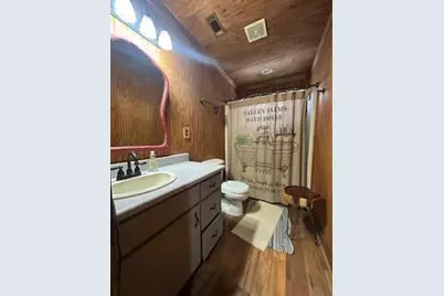 221 Moore Road, North Augusta, SC 29860 - Photo 7