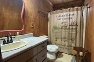 221 Moore Rd, North Augusta, SC 29860 - Photo 7