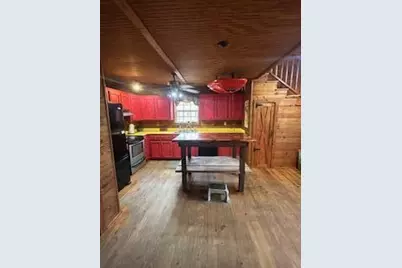 221 Moore Road, North Augusta, SC 29860 - Photo 5