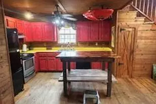 221 Moore Rd, North Augusta, SC 29860 - Photo 5