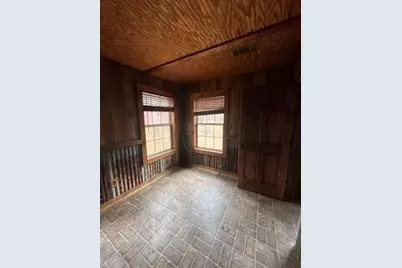 221 Moore Road, North Augusta, SC 29860 - Photo 9