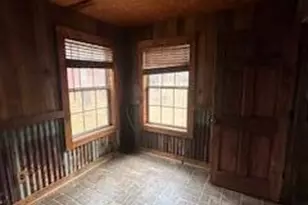 221 Moore Rd, North Augusta, SC 29860 - Photo 9