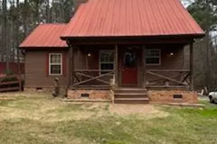 221 Moore Rd, North Augusta, SC 29860 - Photo 1