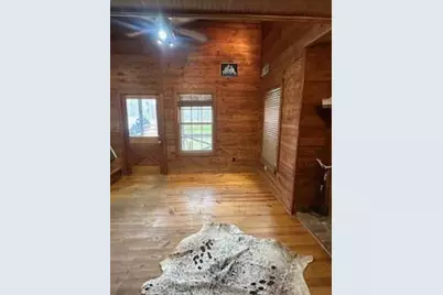 221 Moore Road, North Augusta, SC 29860 - Photo 3