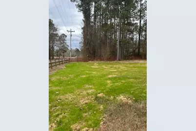 221 Moore Road, North Augusta, SC 29860 - Photo 17