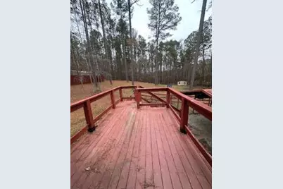 221 Moore Road, North Augusta, SC 29860 - Photo 15