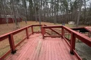 221 Moore Rd, North Augusta, SC 29860 - Photo 15