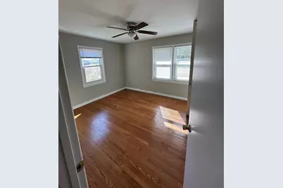 3305 Old Church Road, Augusta, GA 30907 - Photo 3