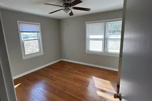 3305 Old Church Rd, Augusta, GA 30907 - Photo 3